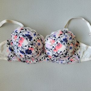 Victoria secret 34DDD
